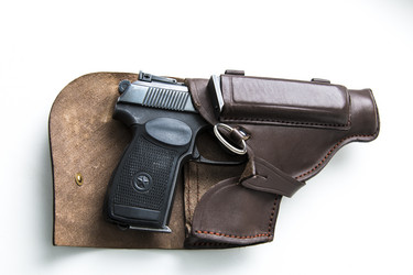 Similar image 12252715