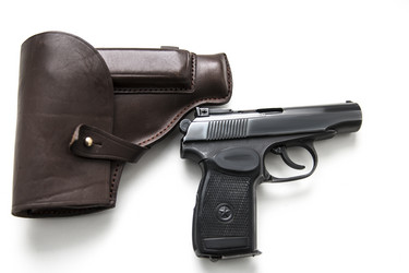 Similar image 12252716