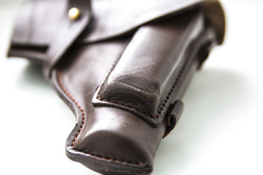 Similar image 12252728