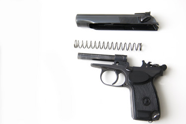 Similar image 12252729