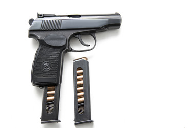 Similar image 12252730