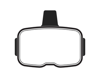 Similar image 12250423