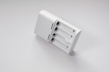 Similar image 12254396