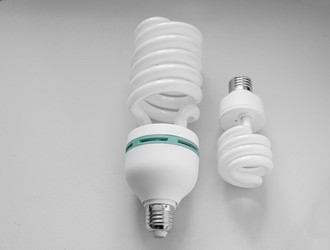 Similar image 12254414