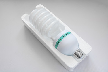 Similar image 12254415