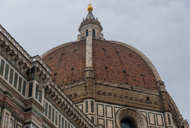 Similar image 12254451