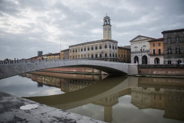 Similar image 12254452