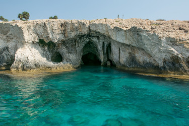 Similar image 12254485