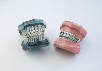 Similar image 12254342