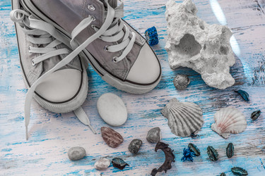 Similar image 12254354