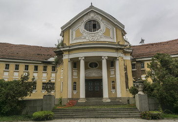 Similar image 12254375