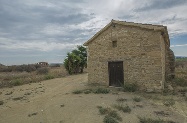 Similar image 12254376