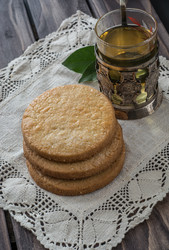 Similar image 12254397