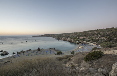 Similar image 12254404