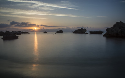 Similar image 12254408