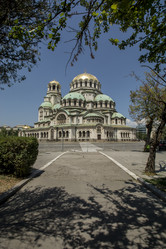 Similar image 12254417