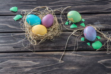 Similar image 12254434