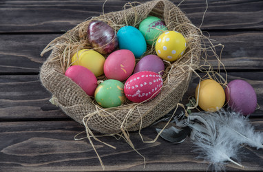 Similar image 12254436