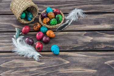 Similar image 12254437