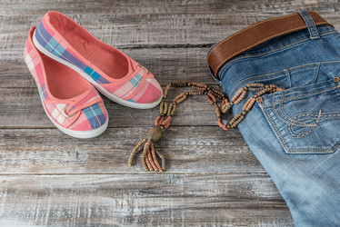 Similar image 12253998