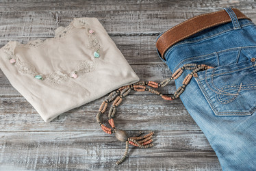 Similar image 12253999