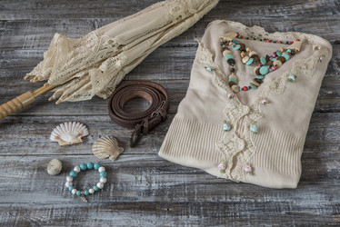 Similar image 12254486