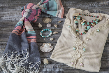 Similar image 12254487