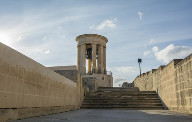 Similar image 12254488