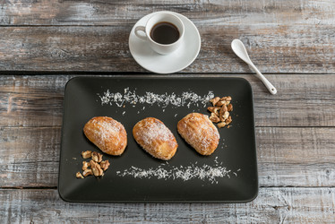 Similar image 12254489