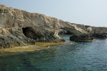 Similar image 12254507