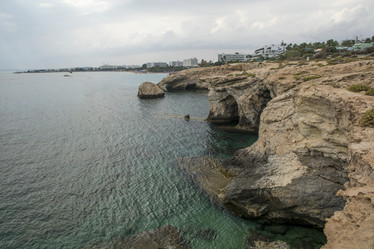 Similar image 12254508