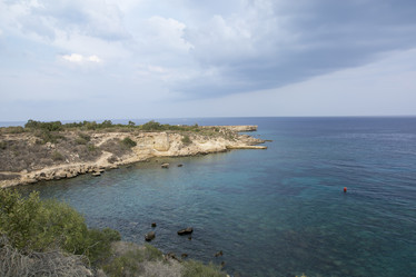 Similar image 12254509