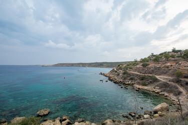 Similar image 12254510