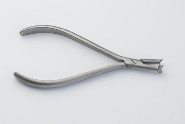 Similar image 12254514