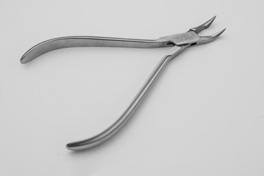 Similar image 12254343