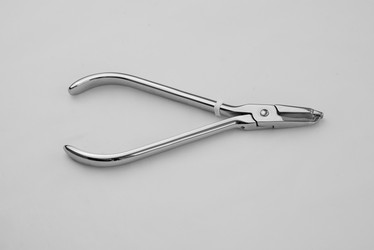 Similar image 12254345