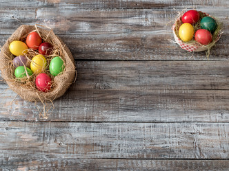 Similar image 12254366