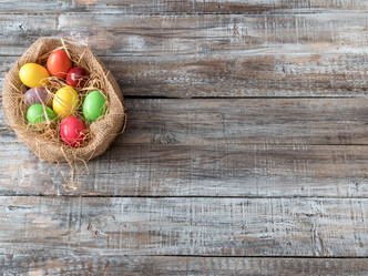 Similar image 12254367