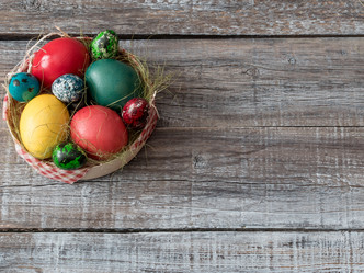 Similar image 12254369