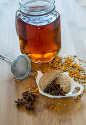 Similar image 12254387