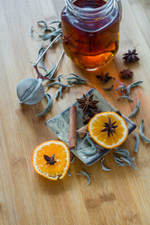 Similar image 12254392