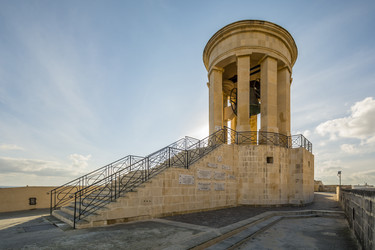 Similar image 12254393