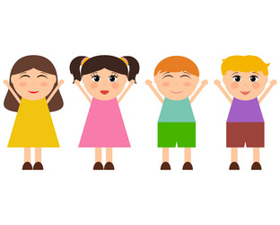 Similar image 12348982