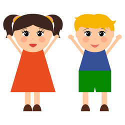 Similar image 12348983