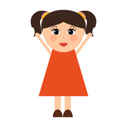 Similar image 12348984