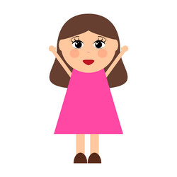 Similar image 12348986