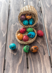 Similar image 12254420