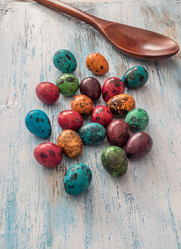 Similar image 12254423