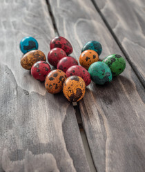 Similar image 12254424