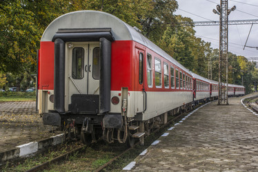 Similar image 12254428